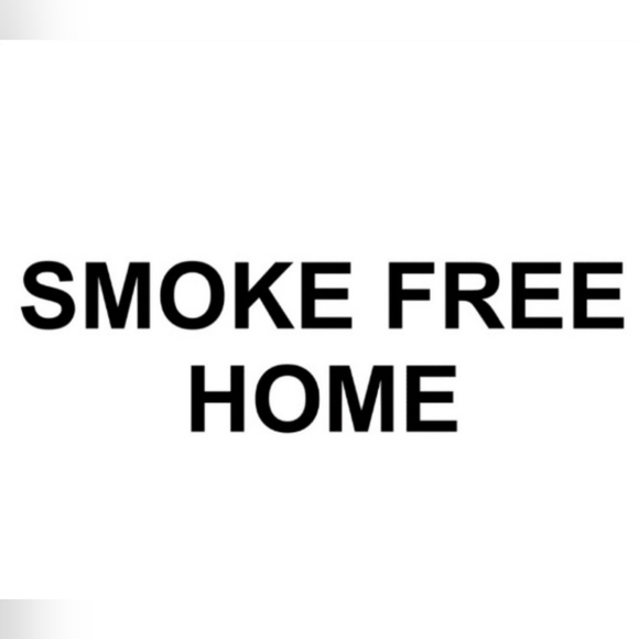 BUNDLES of 2 SAVE WITH DISCOUNT plus SHIPPING DISCOUNT - Picture 6 of 8